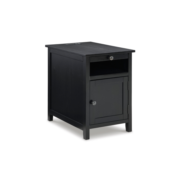 Treytown bočni stolić