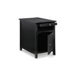 Treytown bočni stolić