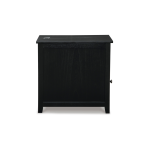 Treytown bočni stolić