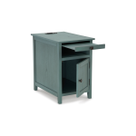 Treytown bočni stolić