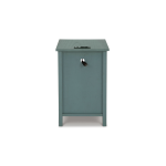 Treytown bočni stolić