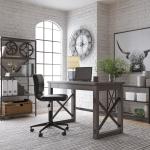 Freedan kancelarijski stol