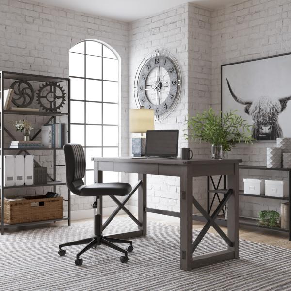 Freedan kancelarijski stol