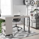 Bayflynn kancelarijski stol