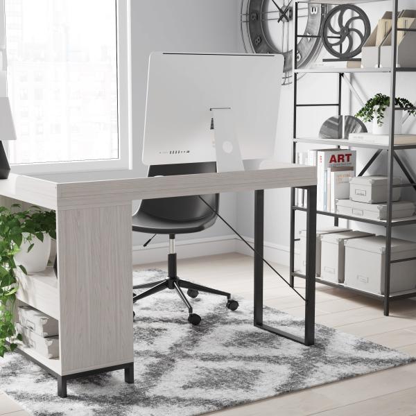 Bayflynn kancelarijski stol