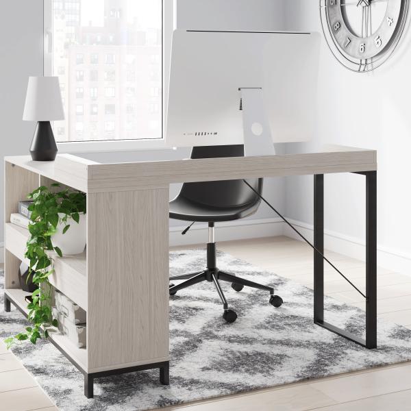 Bayflynn kancelarijski stol