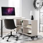 Bayflynn kancelarijski stol