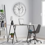 Bayflynn kancelarijski stol