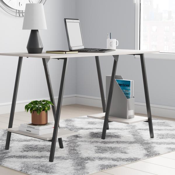 Bayflynn kancelarijski stol