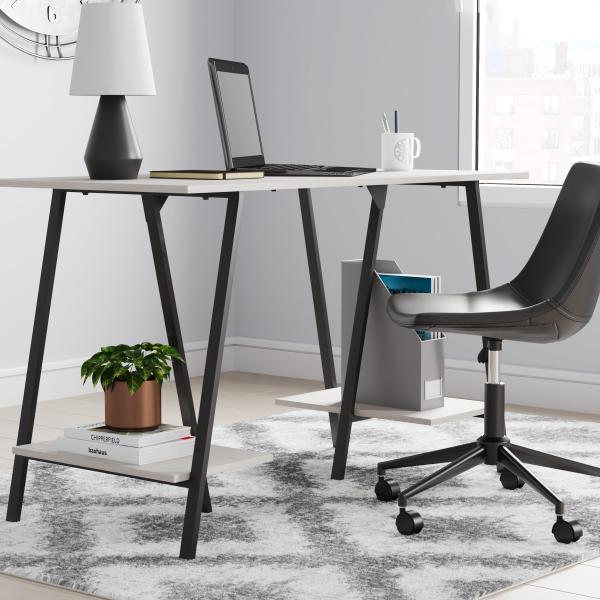 Bayflynn kancelarijski stol