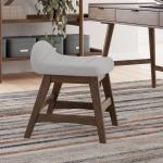 Lyncott kancelarijska stolica