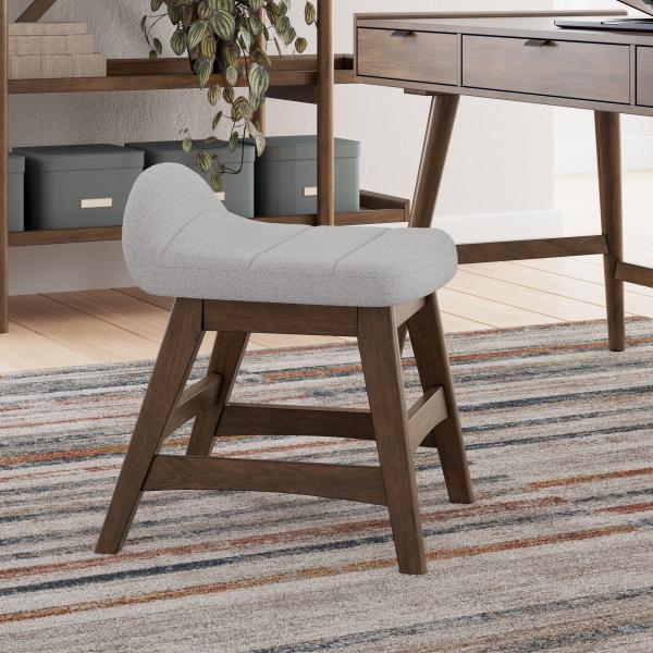 Lyncott kancelarijska stolica