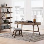 Lyncott kancelarijski stol