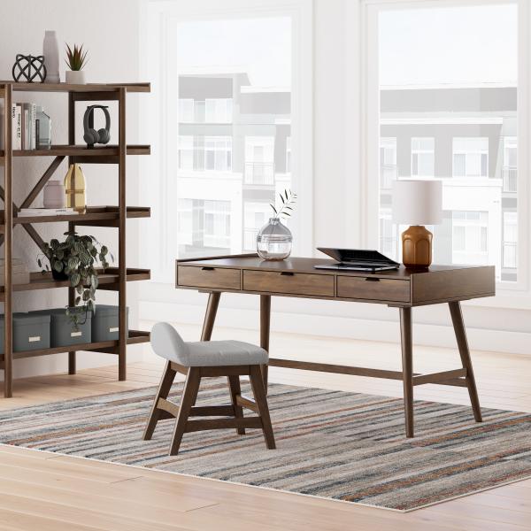 Lyncott kancelarijski stol