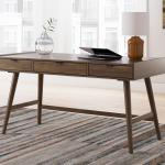 Lyncott kancelarijski stol