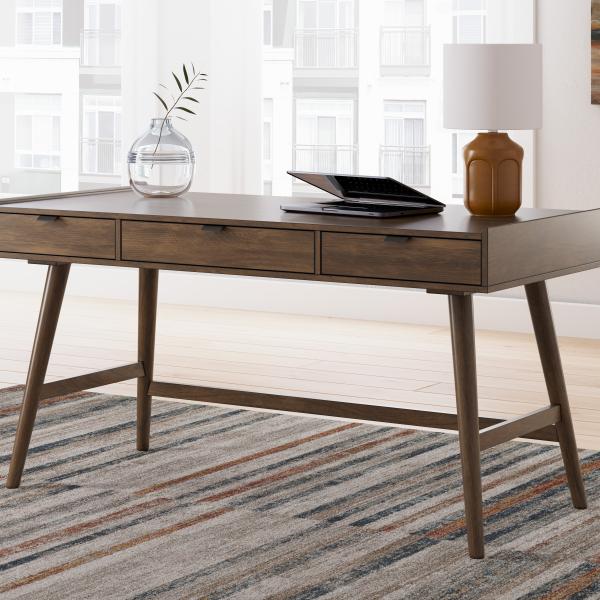 Lyncott kancelarijski stol