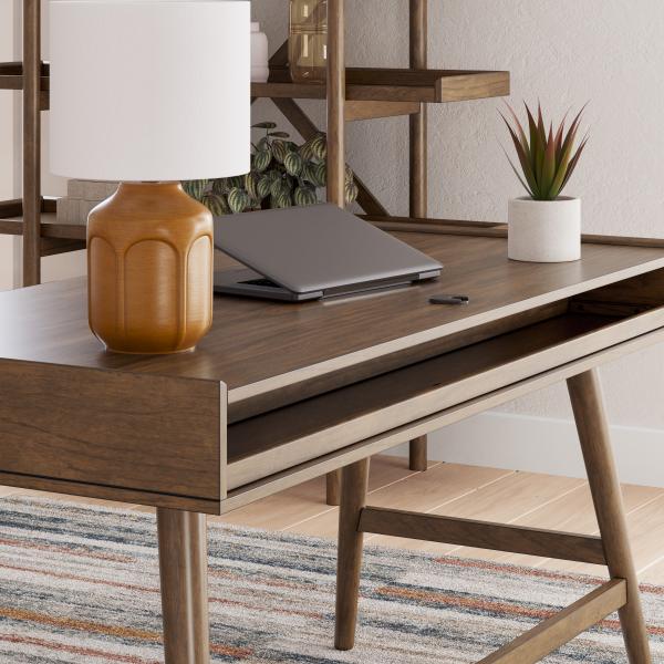 Lyncott kancelarijski stol