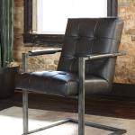 Starmore kancelarijska stolica