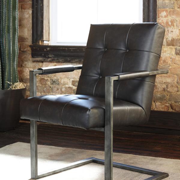 Starmore kancelarijska stolica