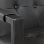 Starmore kancelarijska stolica