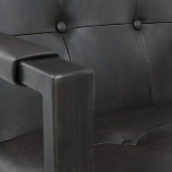 Starmore kancelarijska stolica