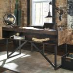 Starmore kancelarijski stol