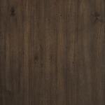 Starmore kancelarijska stalaža