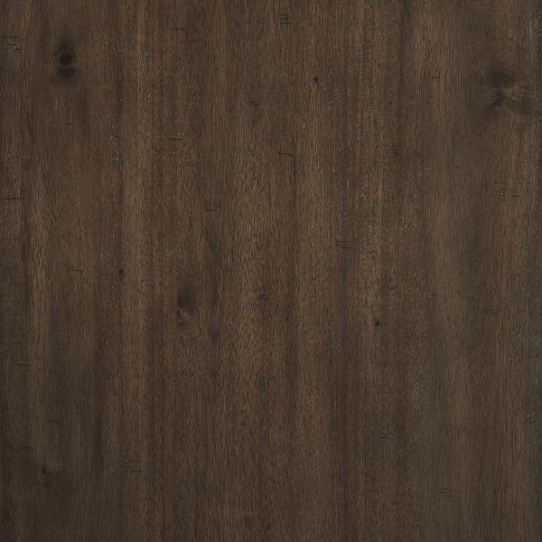 Starmore kancelarijska stalaža