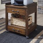 Baldrige stol za printer