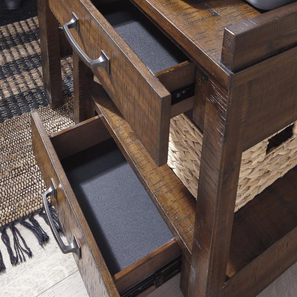 Baldrige stol za printer