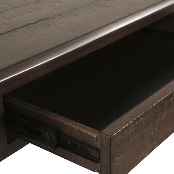 Baldrige veliki kancelarijski stol