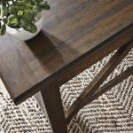 Baldrige veliki kancelarijski stol