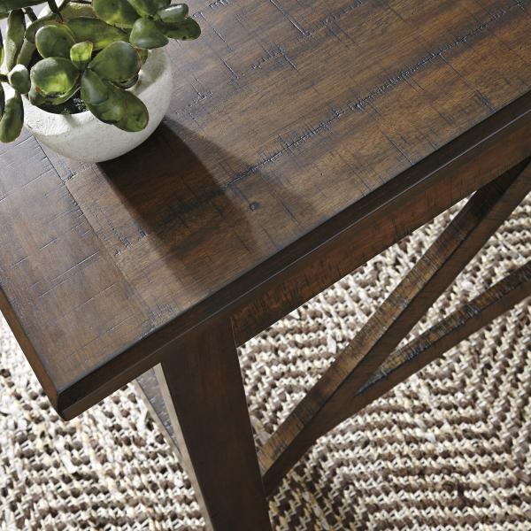 Baldrige veliki kancelarijski stol