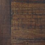 Baldrige veliki kancelarijski stol