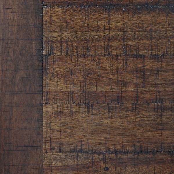 Baldrige veliki kancelarijski stol