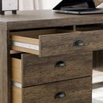 Austanny kancelarijski stol