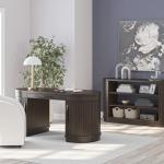 Korestone kancelarijska stolica