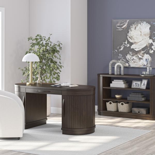 Korestone kancelarijski stol