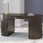 Korestone kancelarijski stol