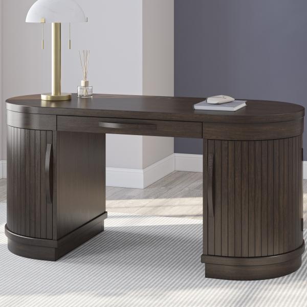 Korestone kancelarijski stol