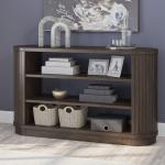 Korestone kancelarijska komoda