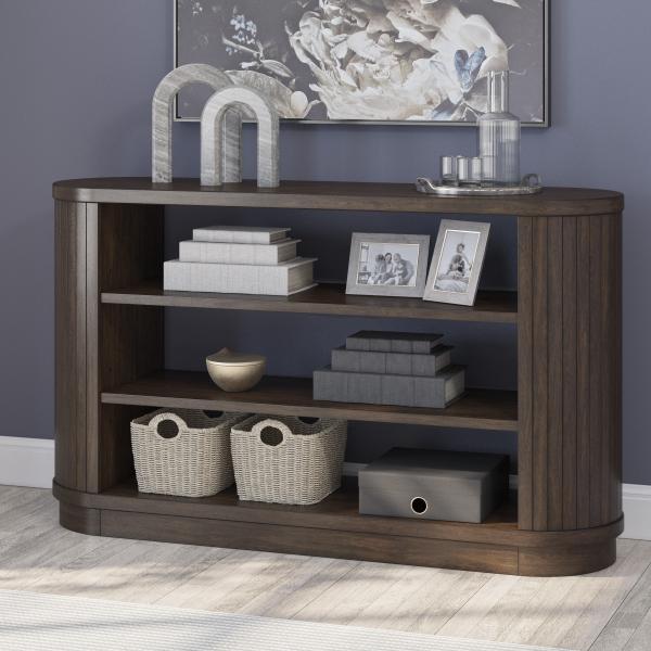 Korestone kancelarijska komoda