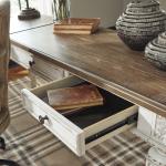 Realyn kancelarijski stol