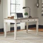 Realyn kancelarijski stol