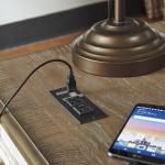 Realyn kancelarijski stol