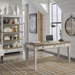 Realyn kancelarisjki stol