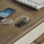 Realyn kancelarisjki stol