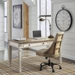 Realyn kancelarisjki stol