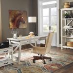 Carynhurst kancelarijski stol