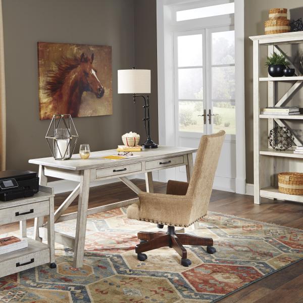 Carynhurst kancelarijski stol